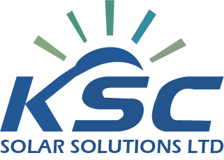 kscsolarsolutions.com