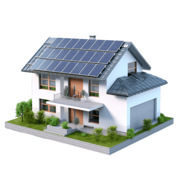pngtree-smart-home-solar-panels-3d-illustration-png-image_10159442